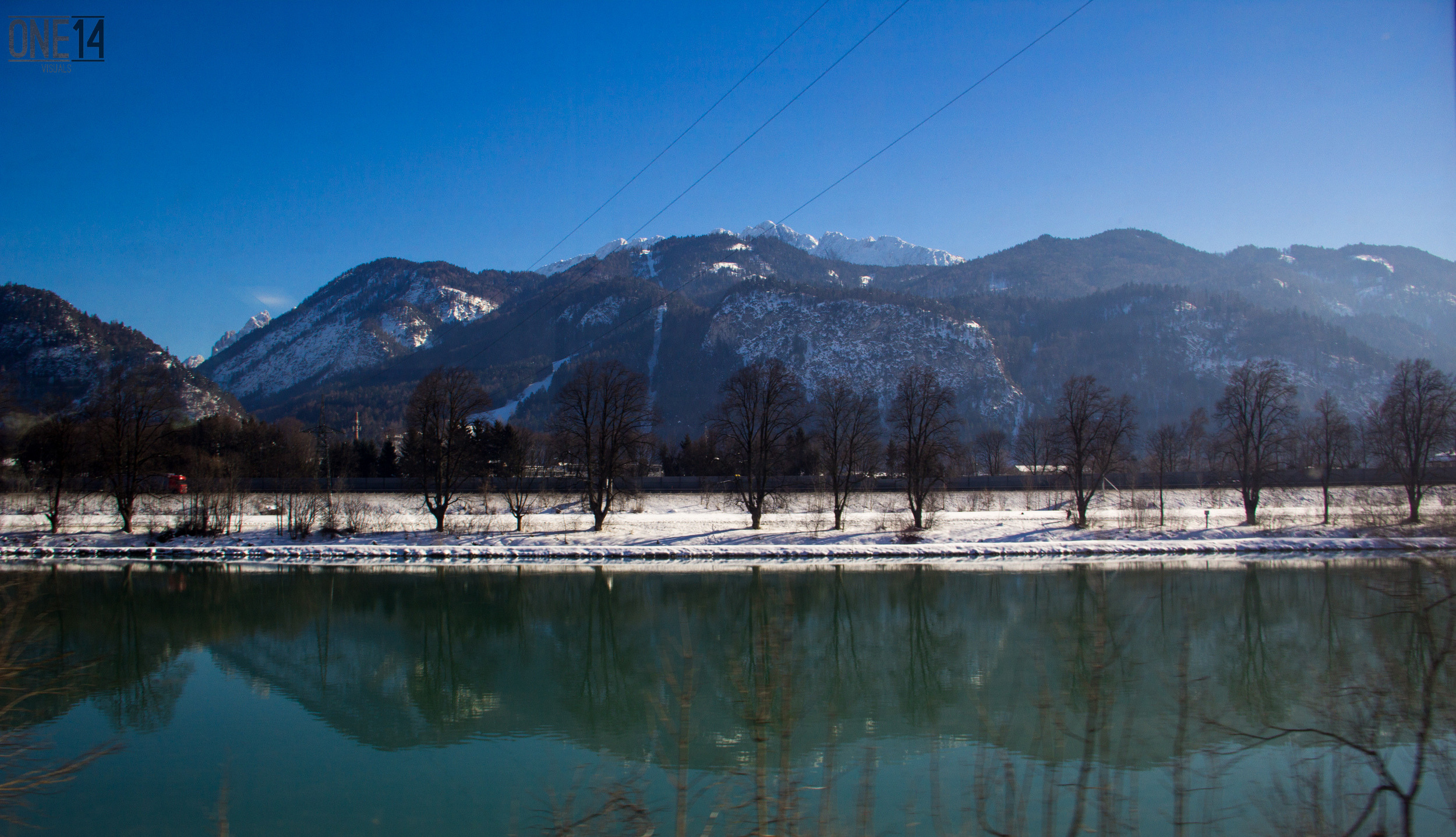 relaxed reflections.jpg