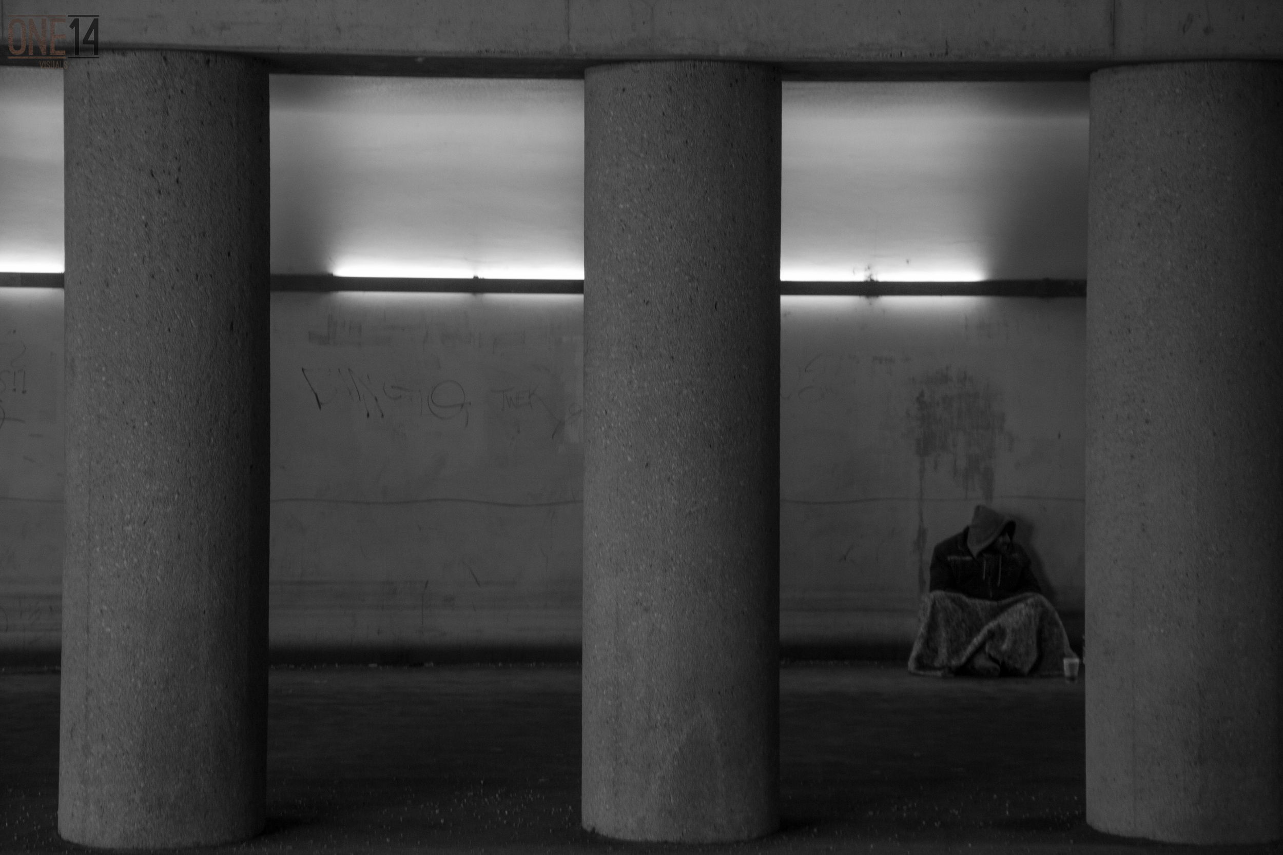 waiting.jpg