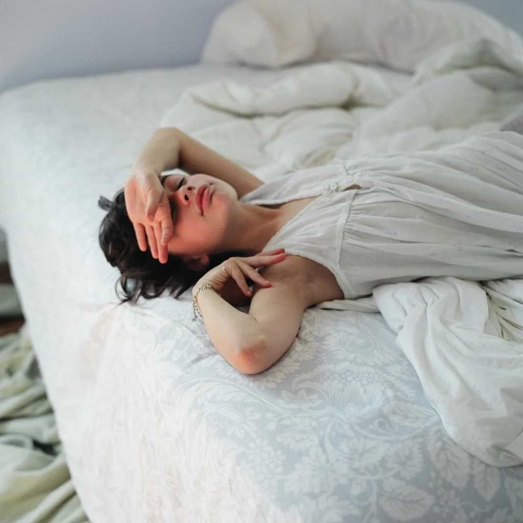 something blue...why I love film so much