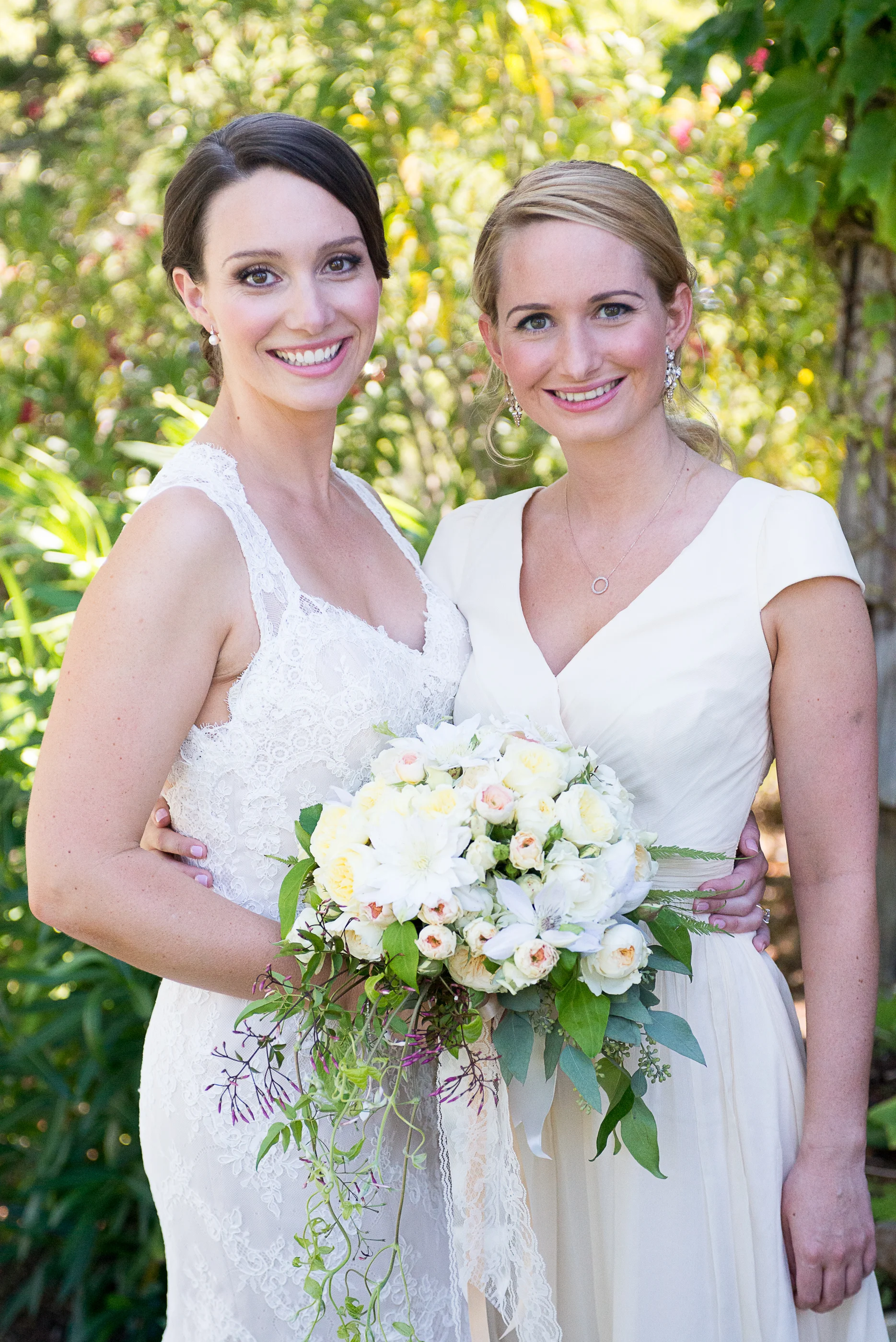formals_wedding_adler042_0044.jpg