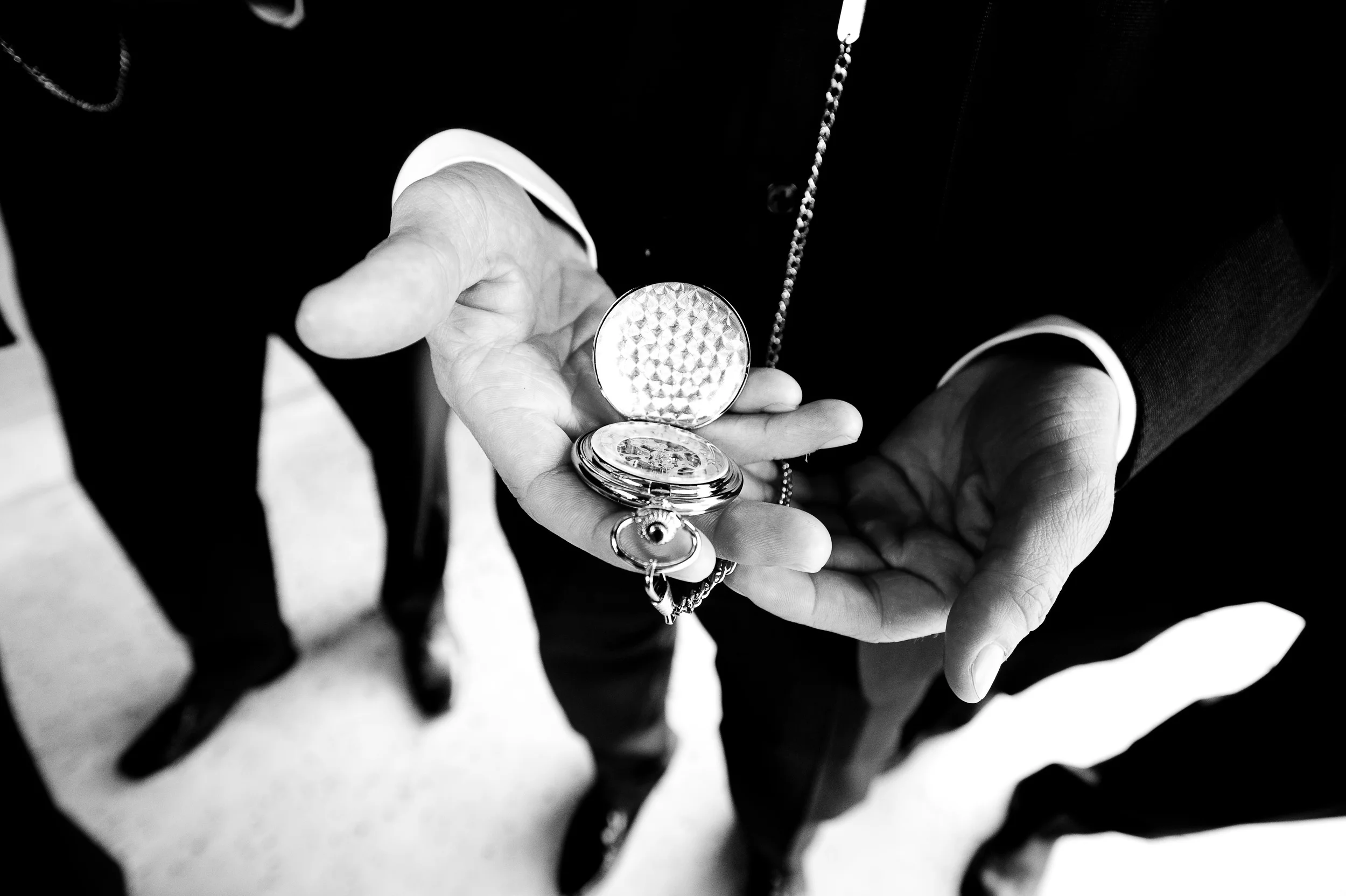 I_0824.jpg