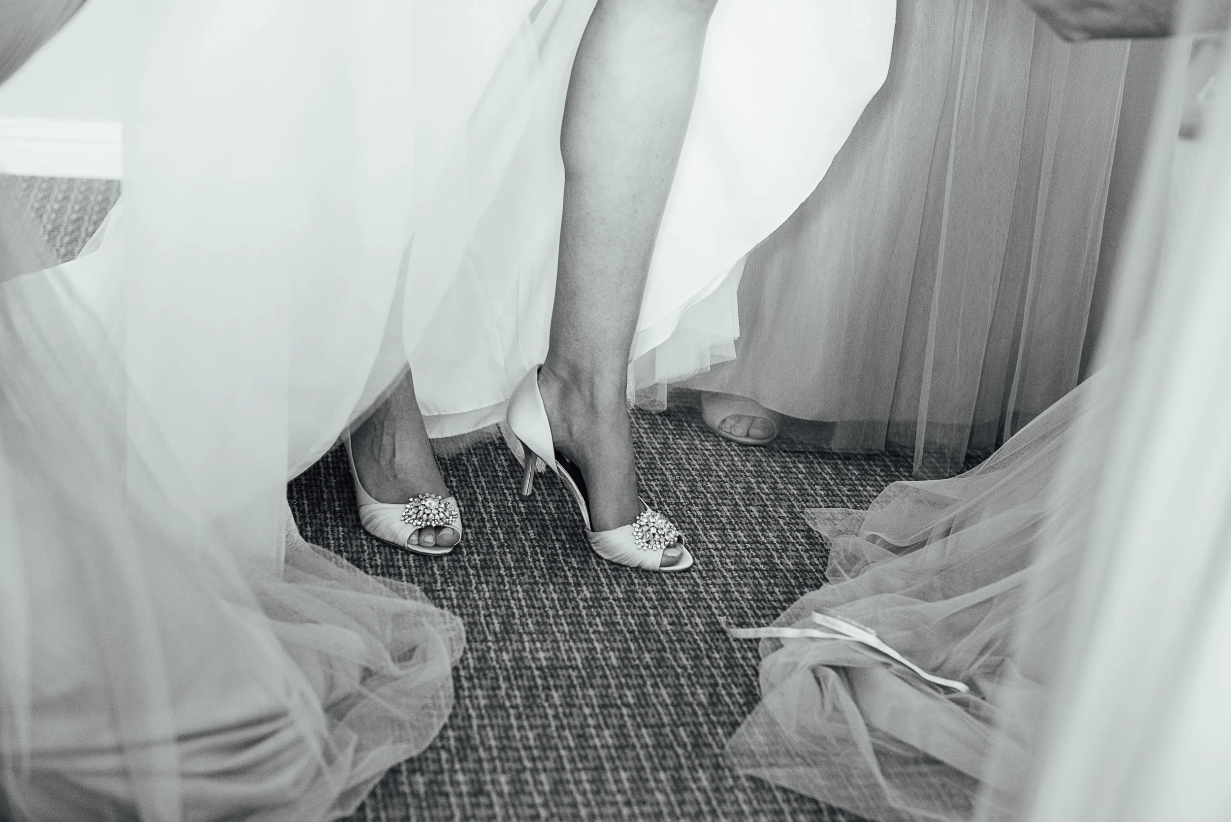2015_10_04_WEDDING-0203.jpg