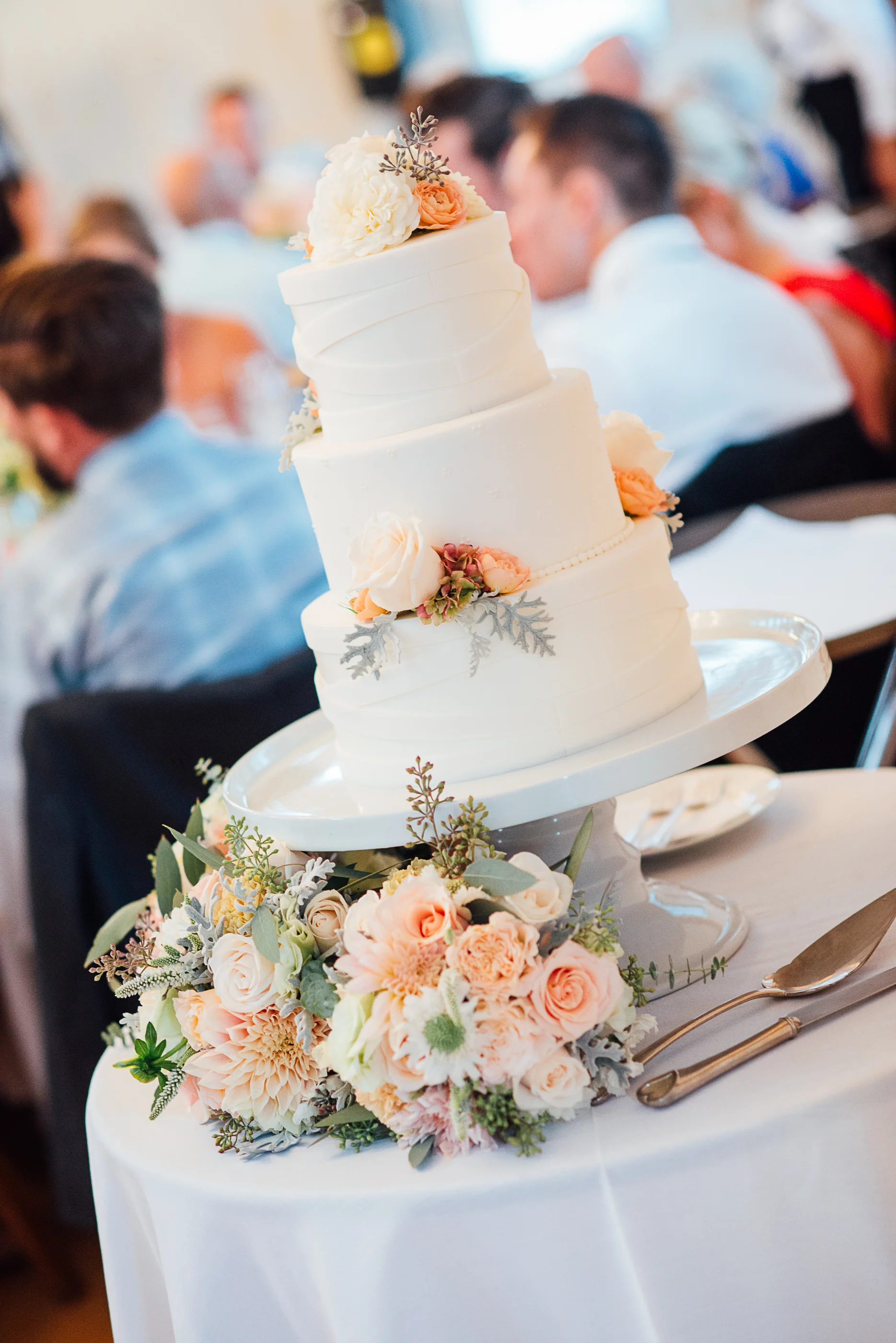 2015_10_04_WEDDING0590_0024.jpg