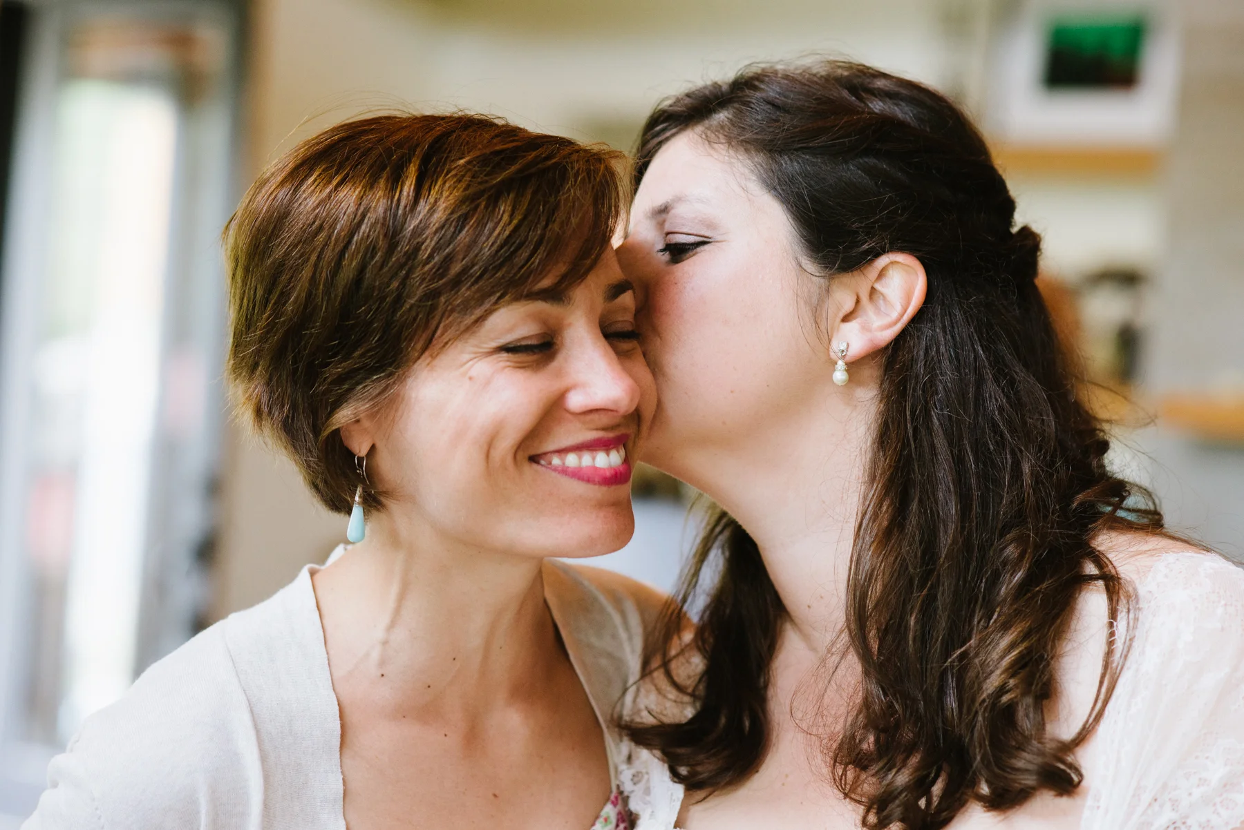 2016_14_05VictoriaGeoffWedding0538.jpg