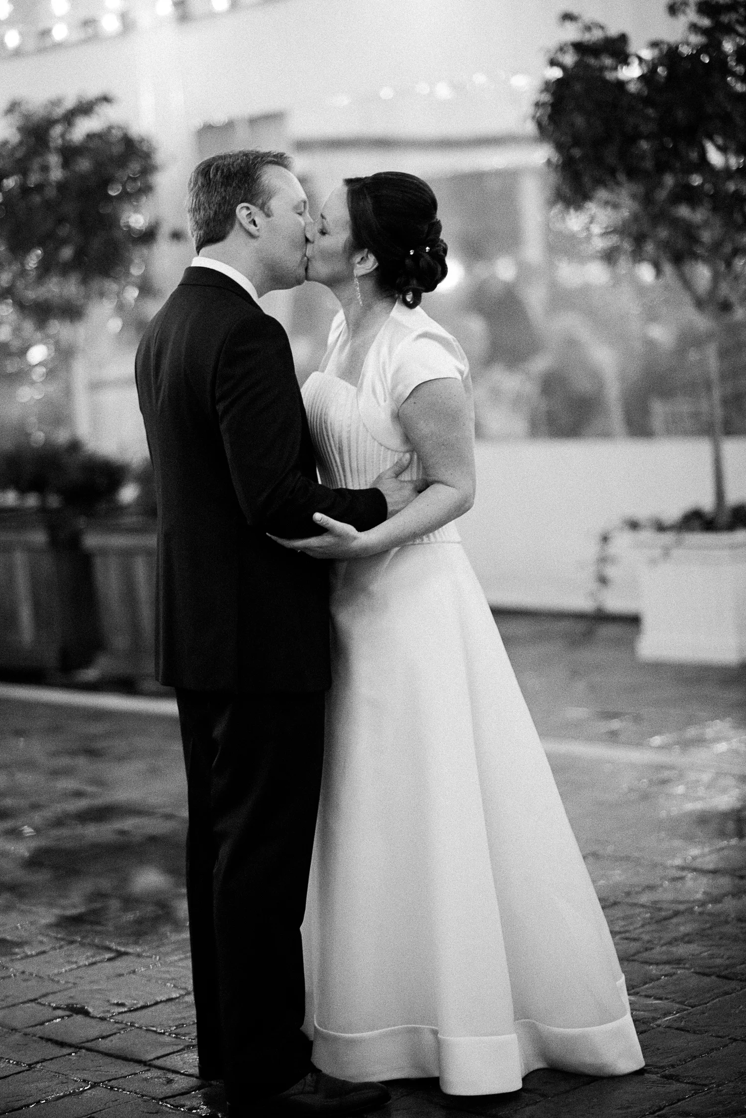 Susan Adler Wedding Photographer.jpeg