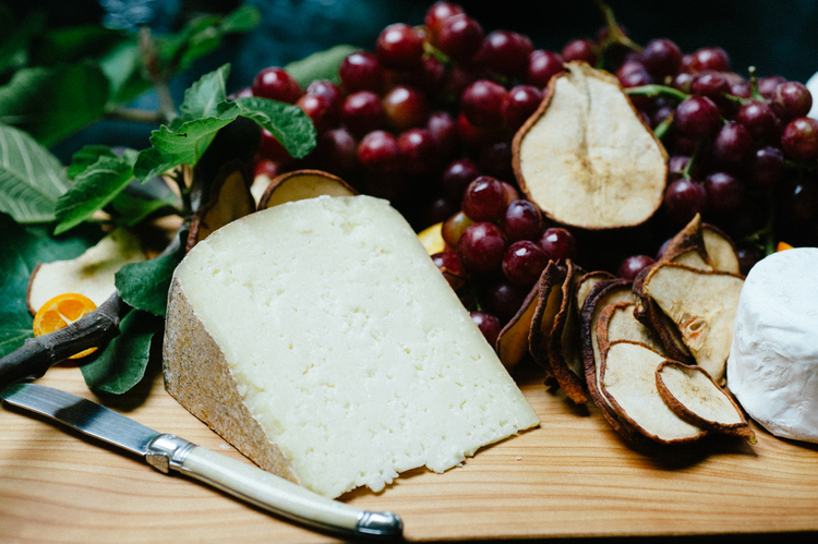 Cheese Plate.jpeg