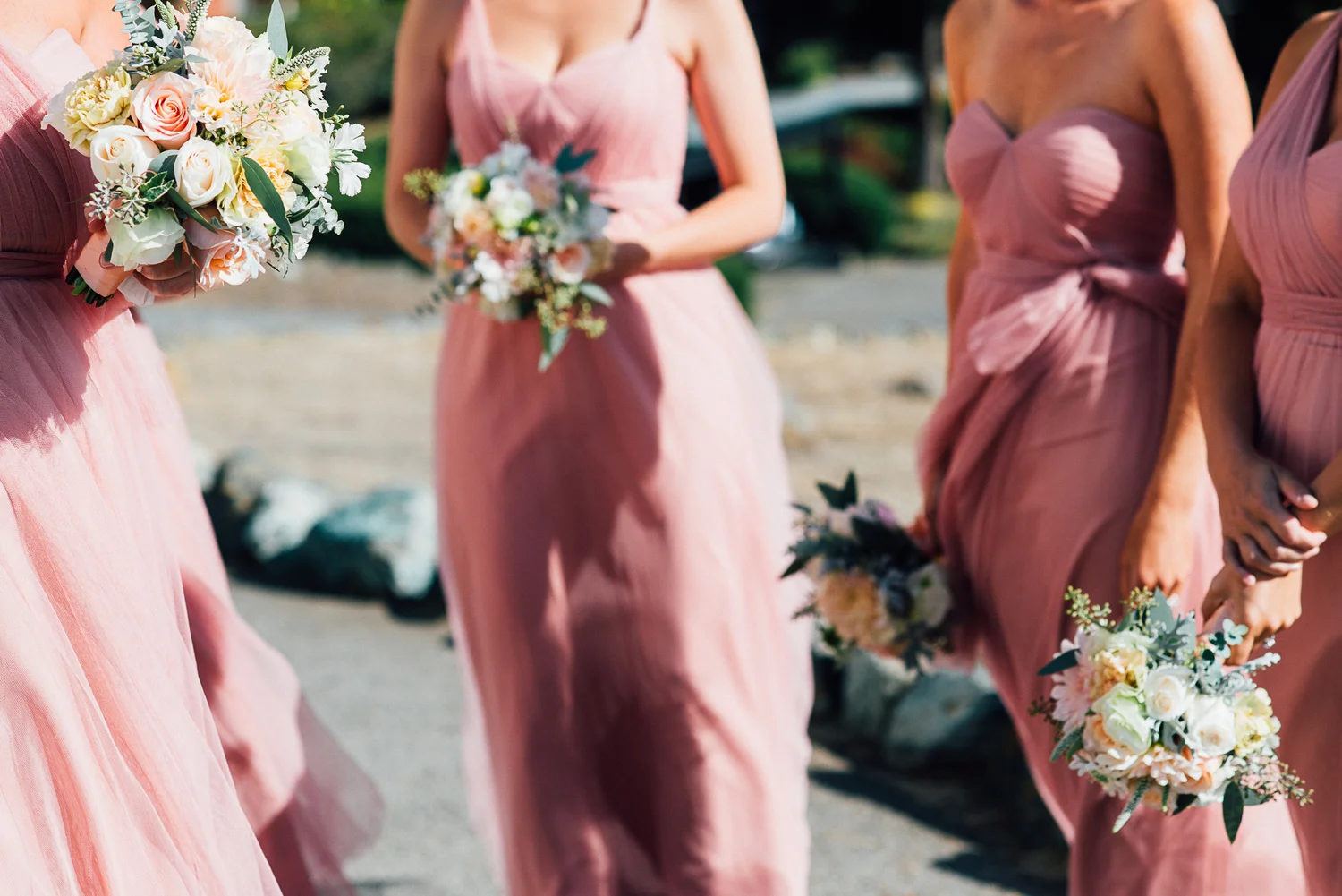 Brides Maids Photography.jpeg