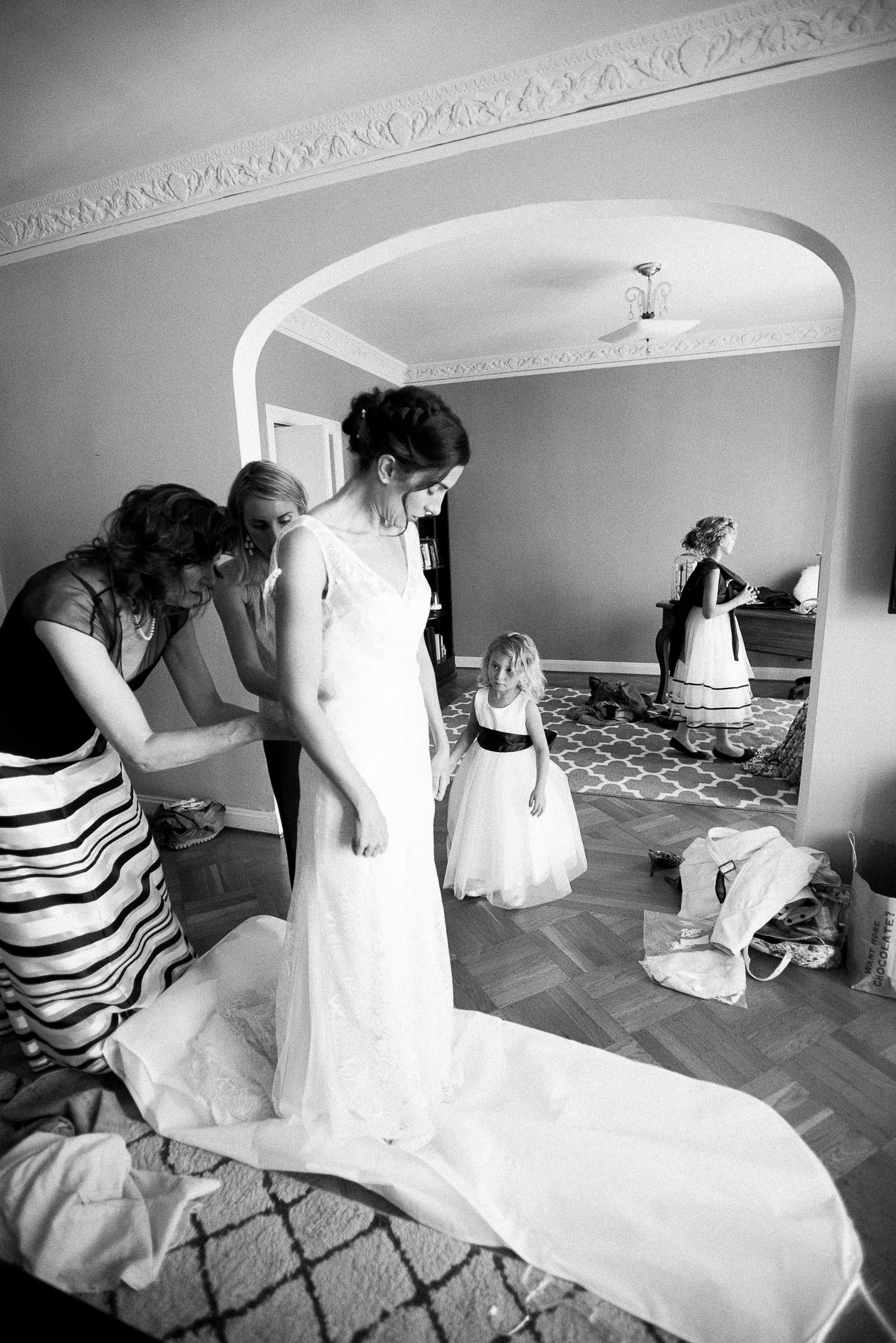 2015_susanadler_PappasLiWedding-4083.jpg