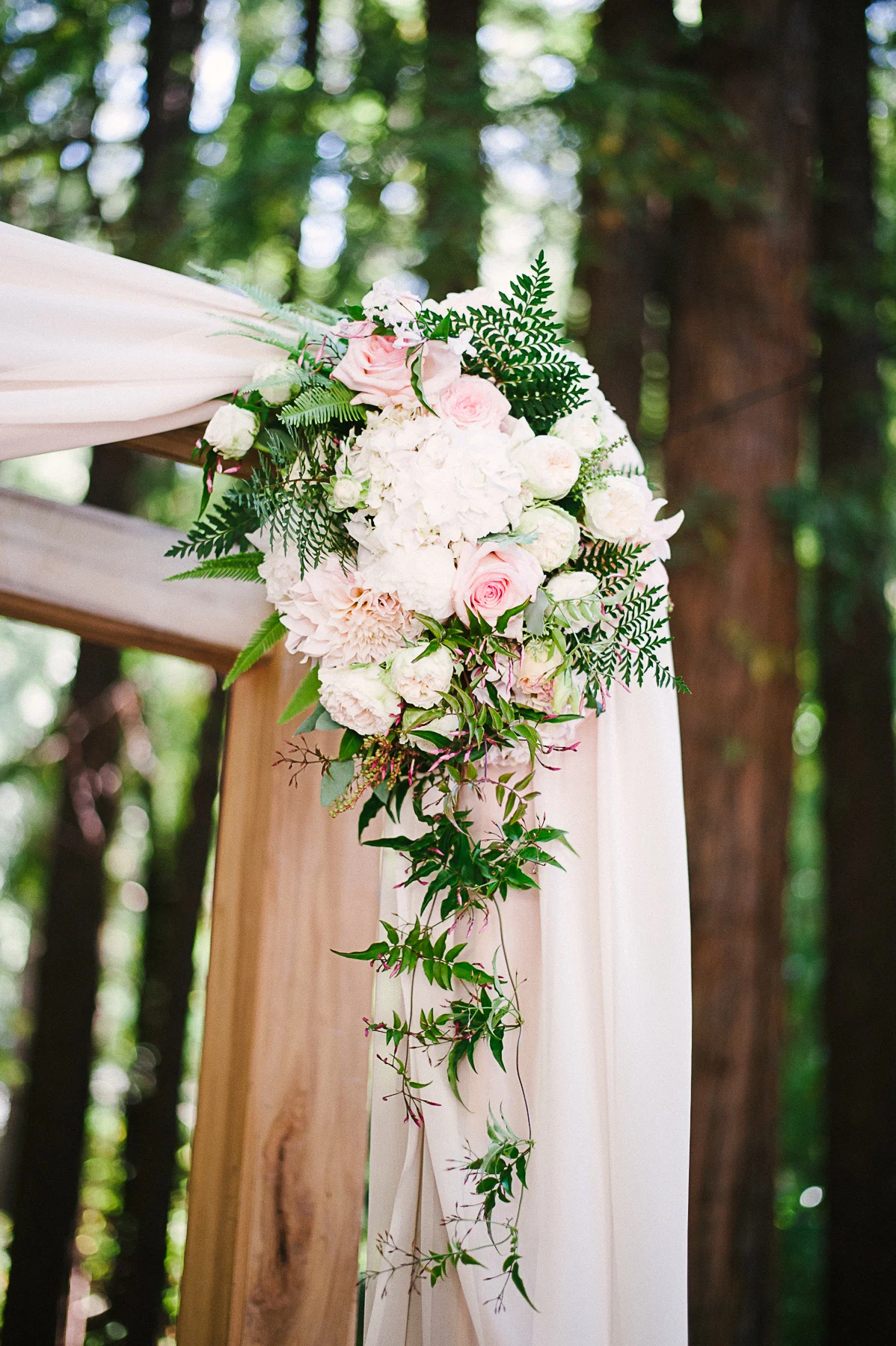 7_2_2017_theceremony-25.jpg