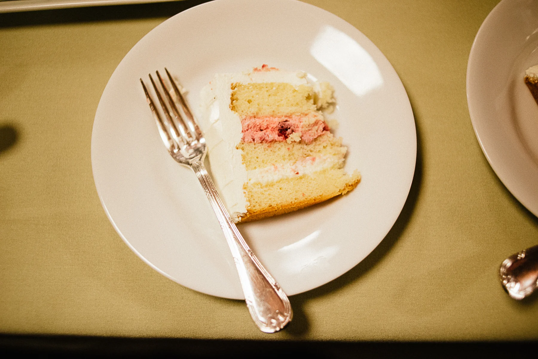 7_2_2017_cake&dancing-230.jpg