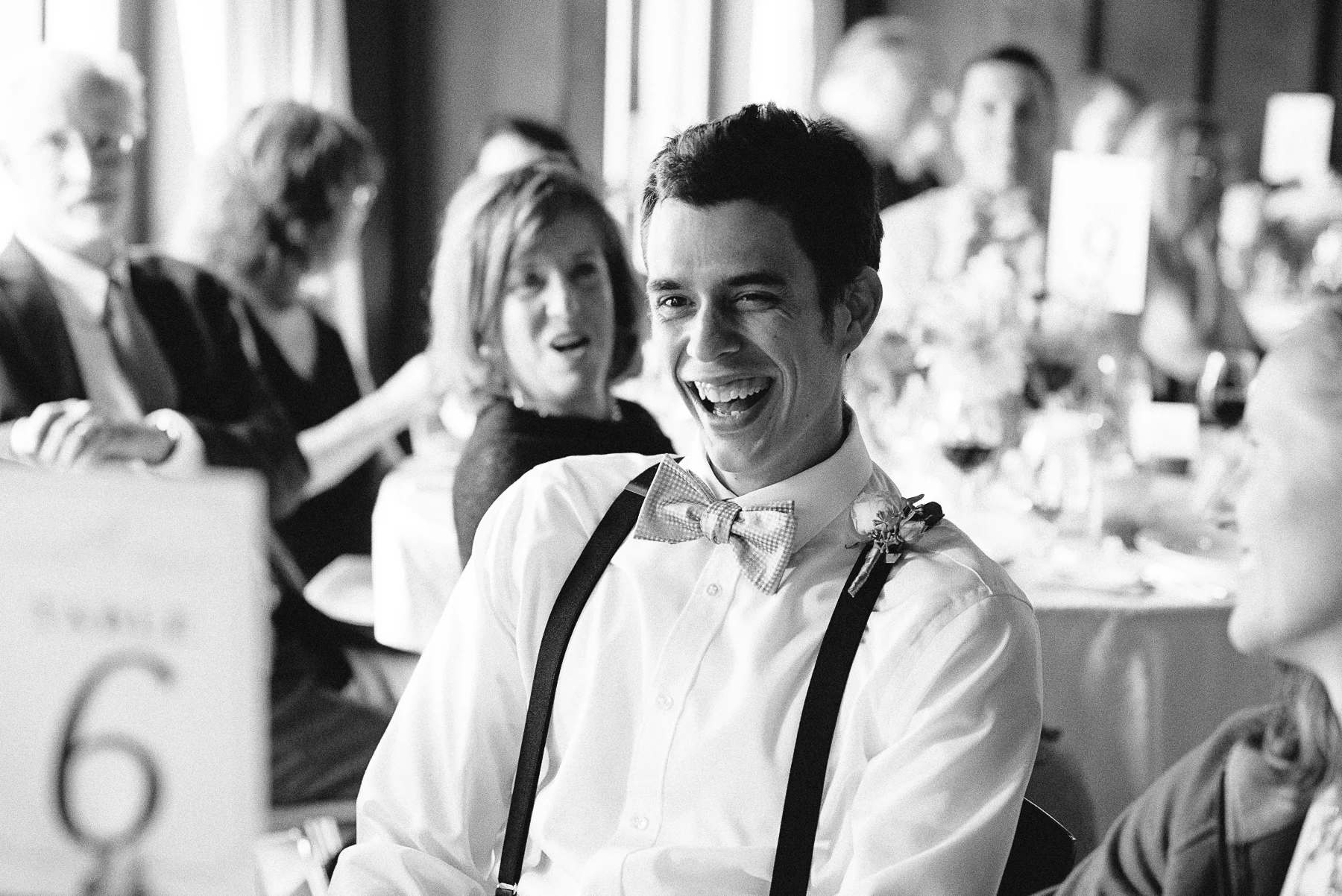 7_2_2017_cake&dancing-32.jpg
