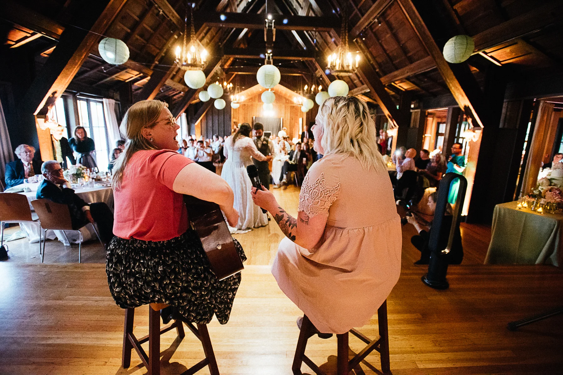 7_2_2017_cake&dancing-112.jpg
