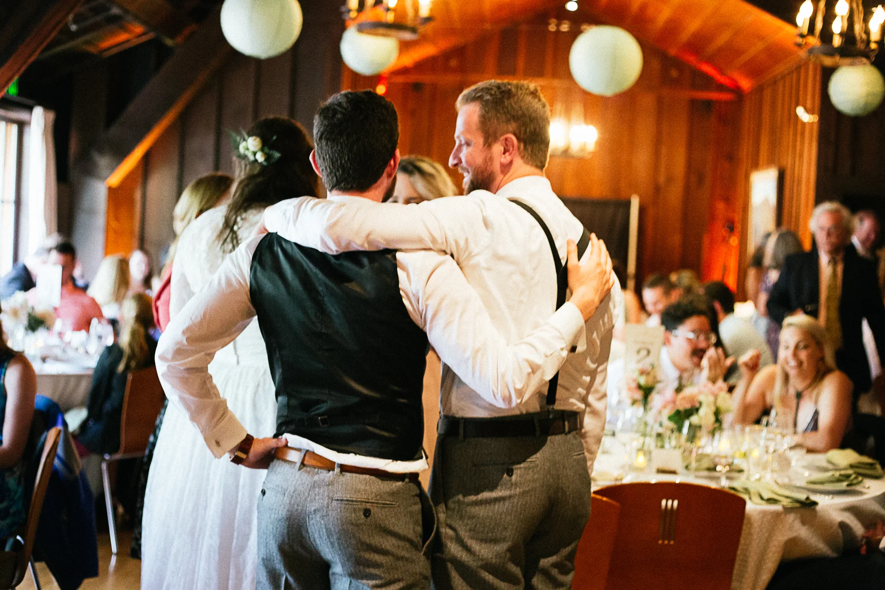 7_2_2017_cake&dancing-81.jpg