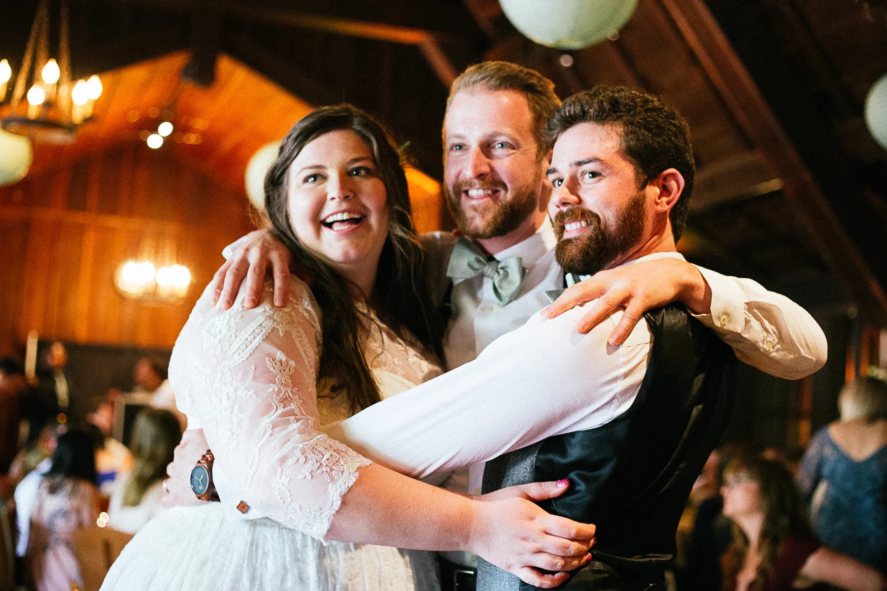7_2_2017_cake&dancing-87.jpg