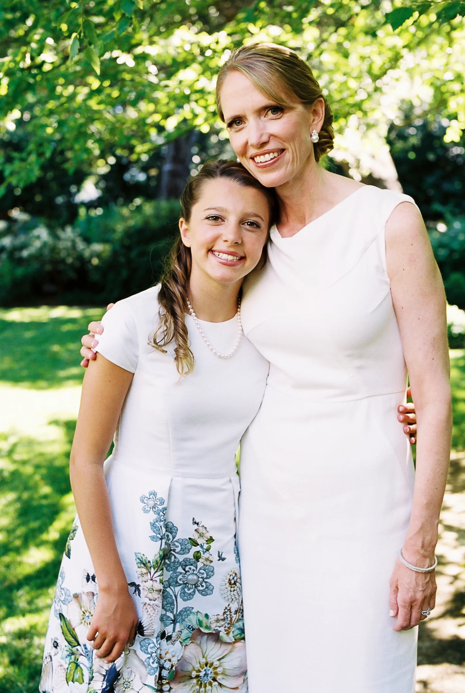 2017_Janie's-Bat-Mitzvah-002.jpg