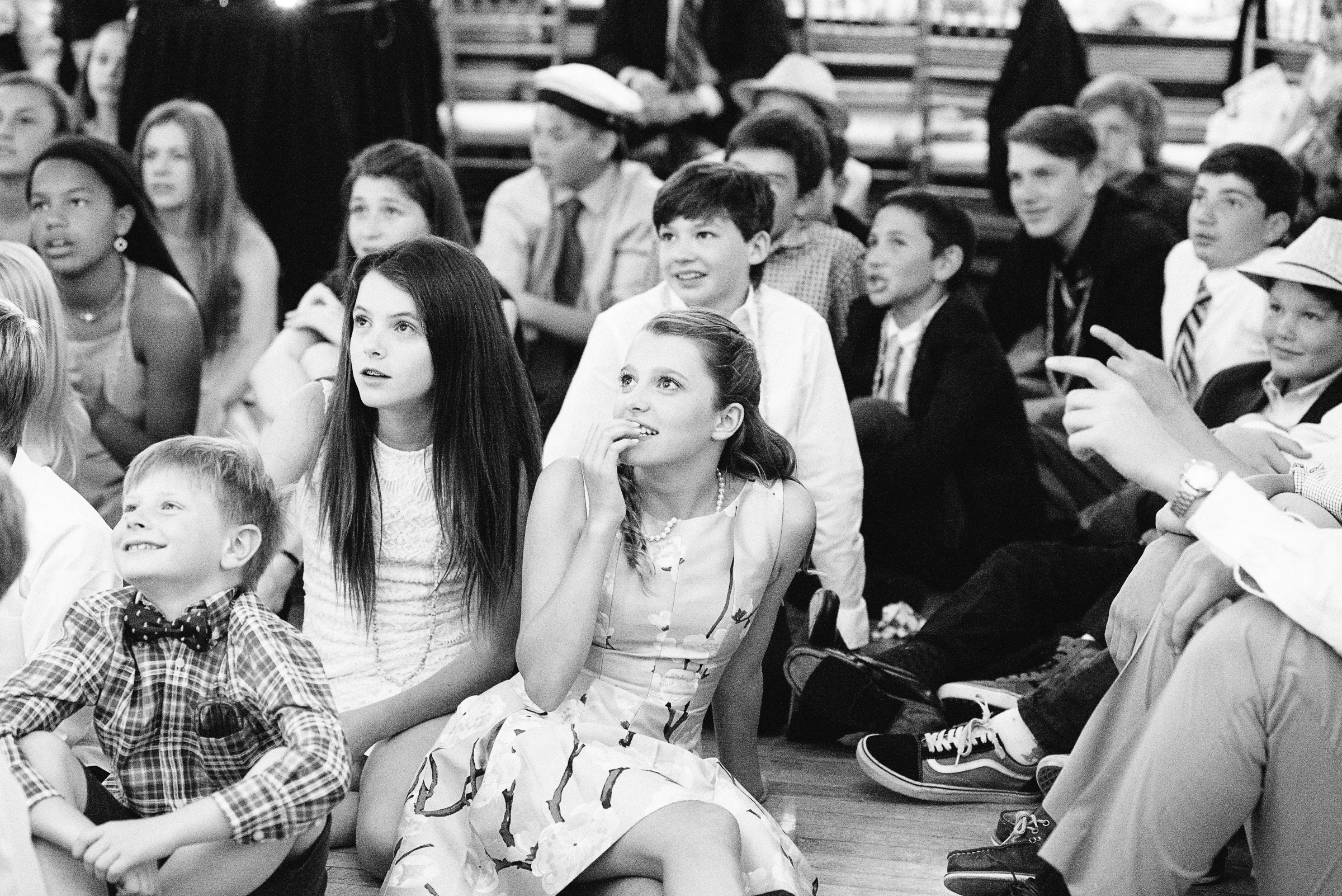 2017_Janie's-Bat-Mitzvah-0734.jpg