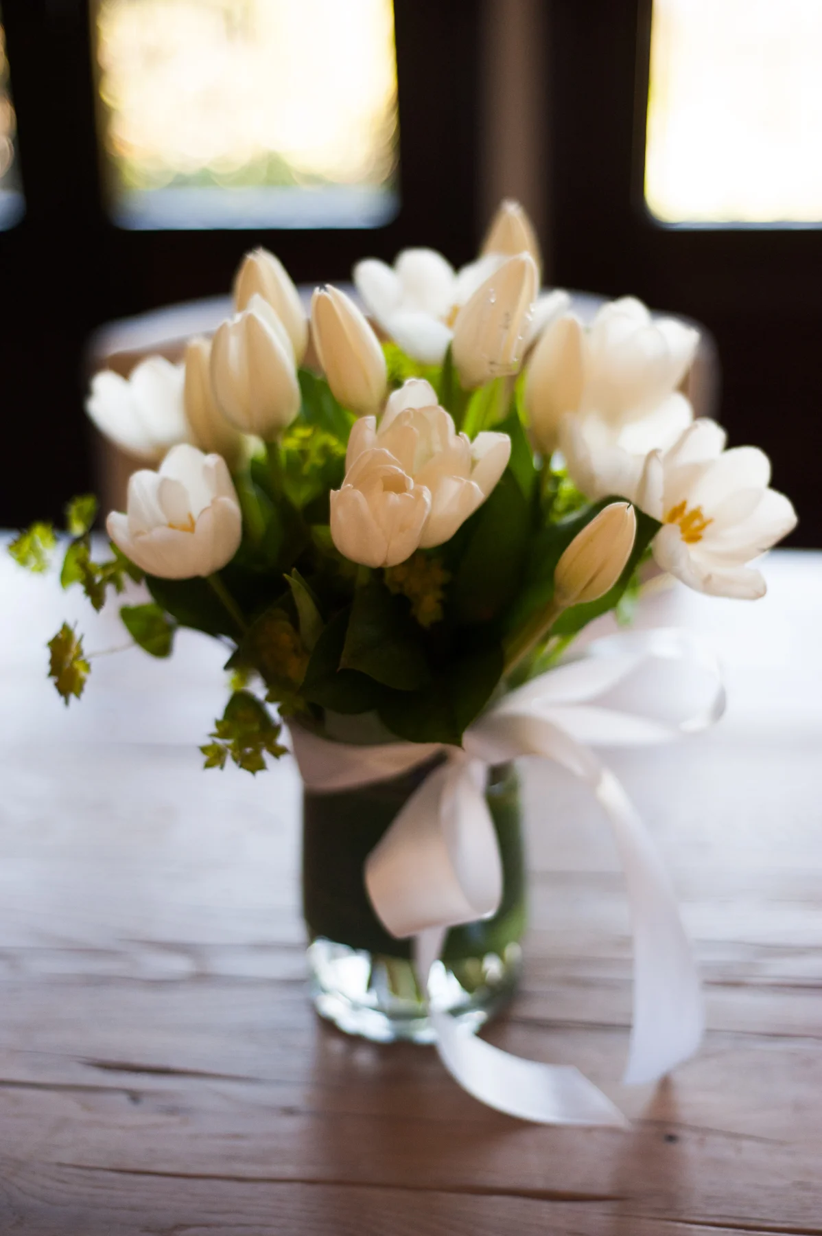 2016_FieldComerWedding_-0582.jpg