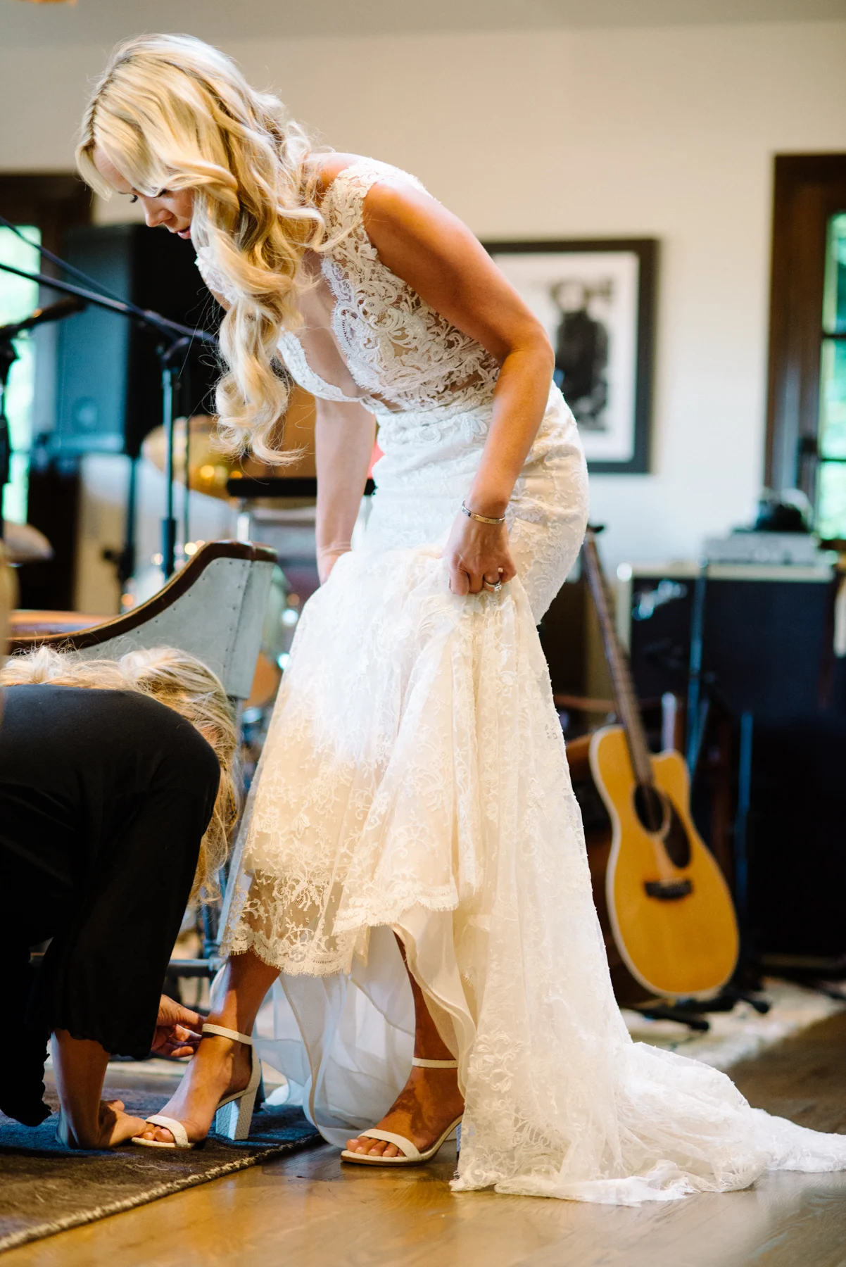 2016_Tina&Joel_firstlook-3253.jpg
