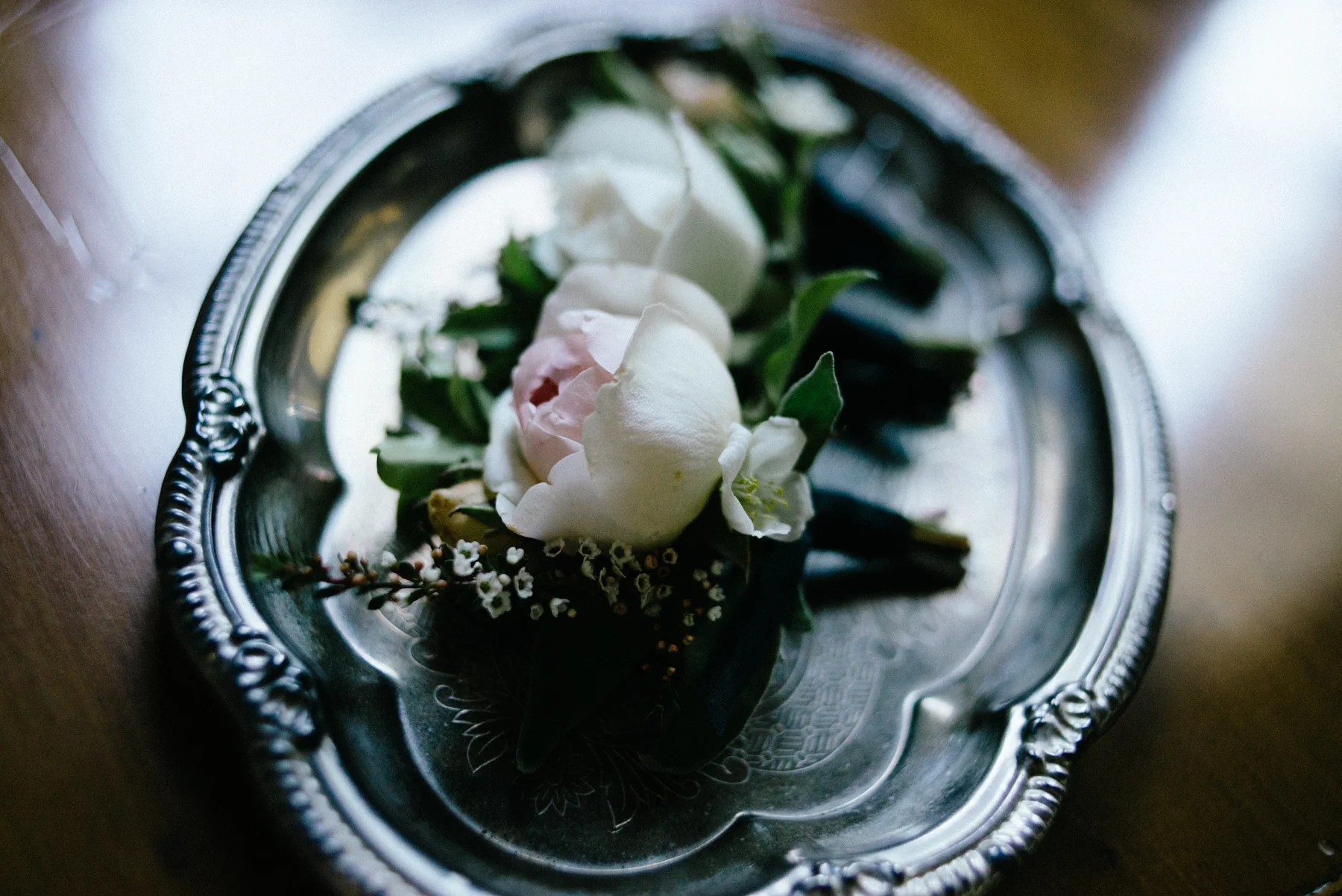 2016_FieldComerWedding_-3080.jpg