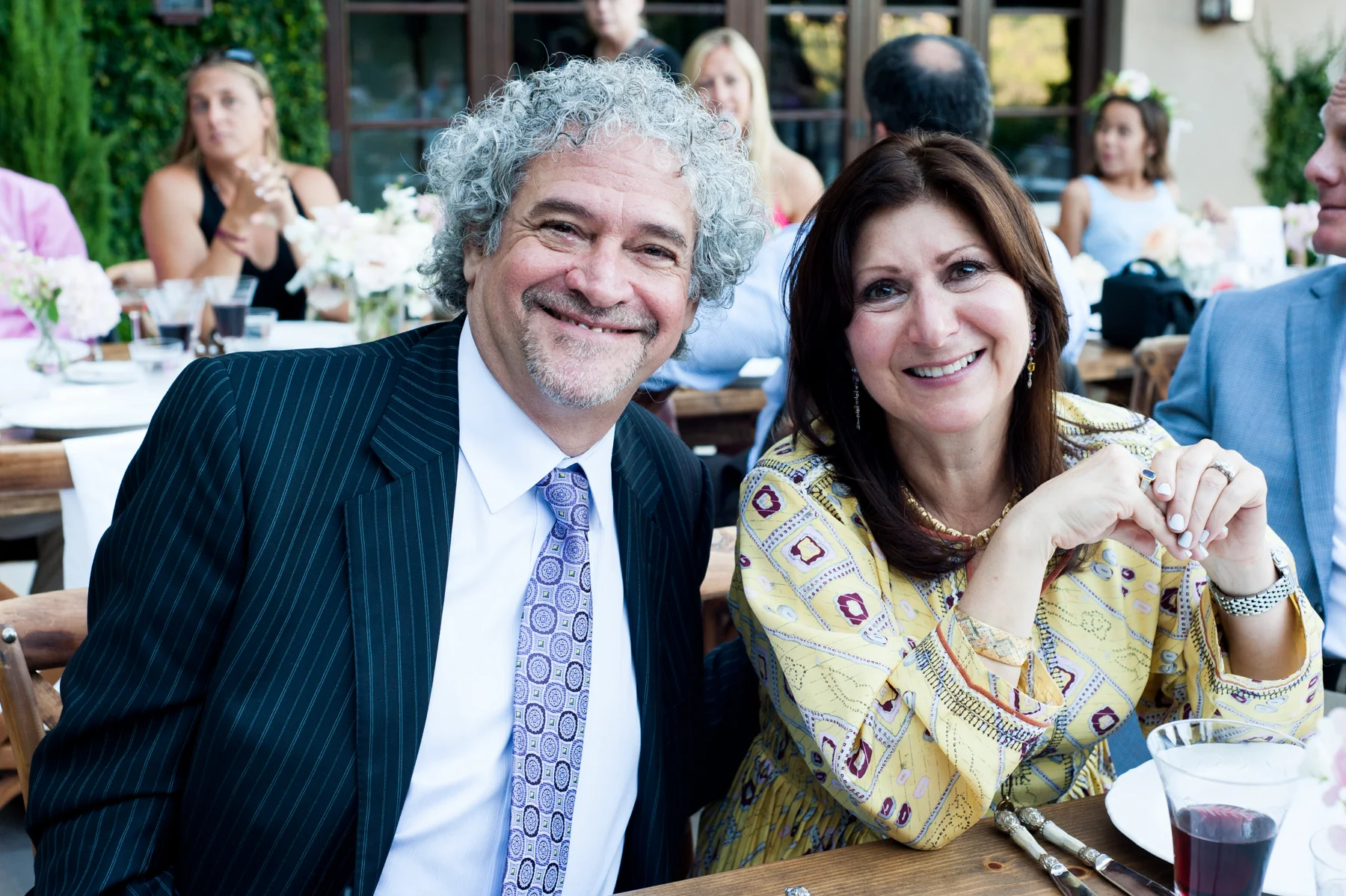 2016_Tina&Joel_firstlook-7211.jpg