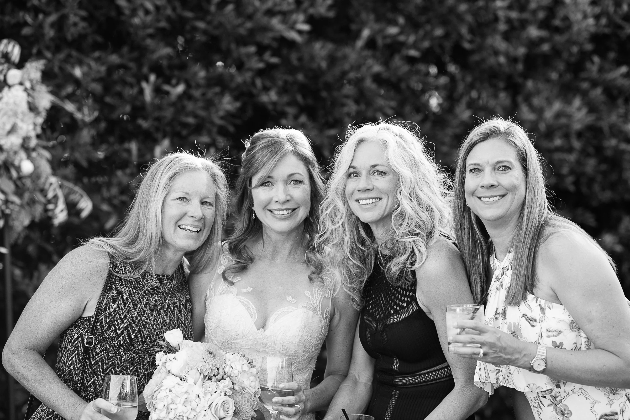 2018_6_10347.jpg