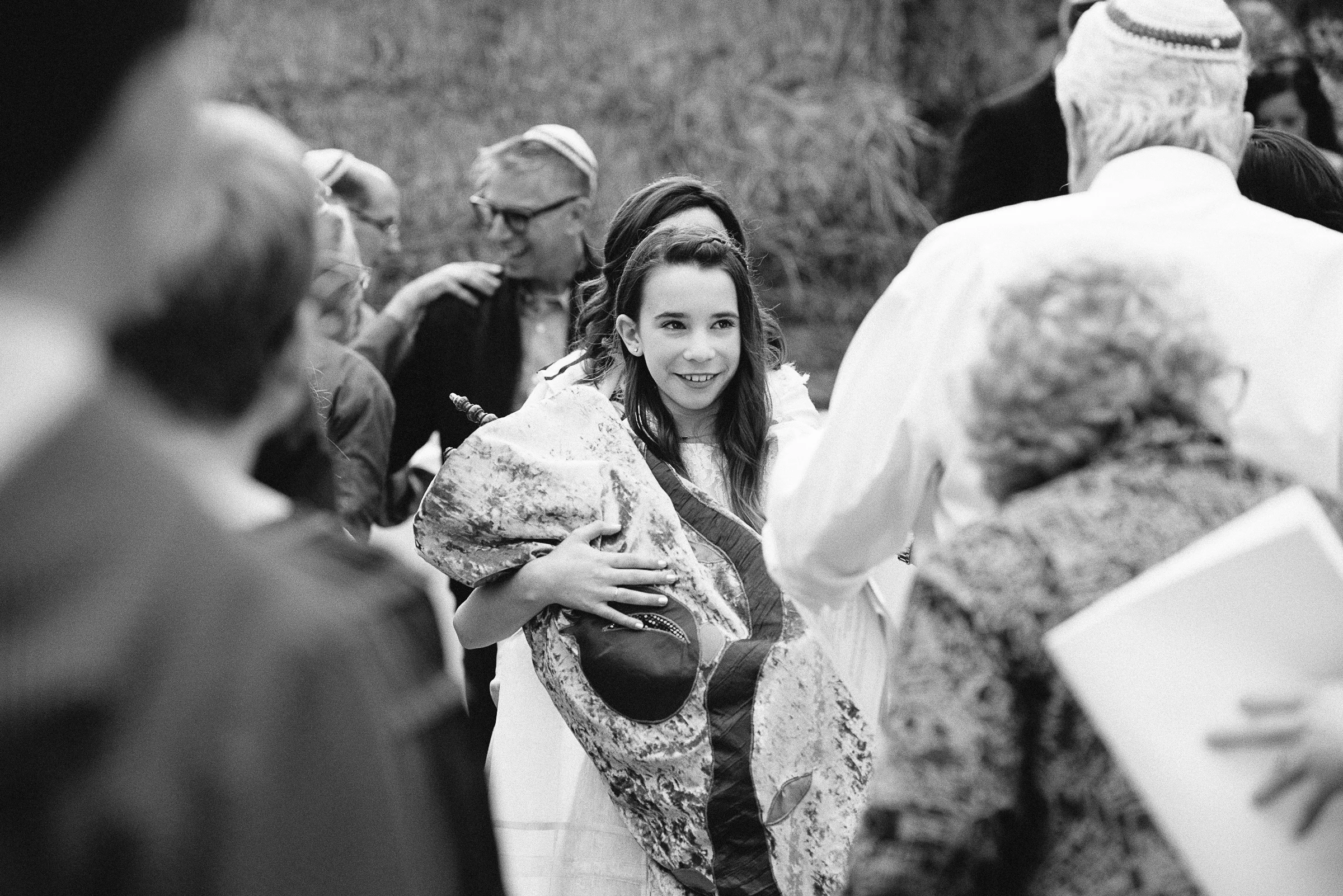2018_10_13-0359.jpg