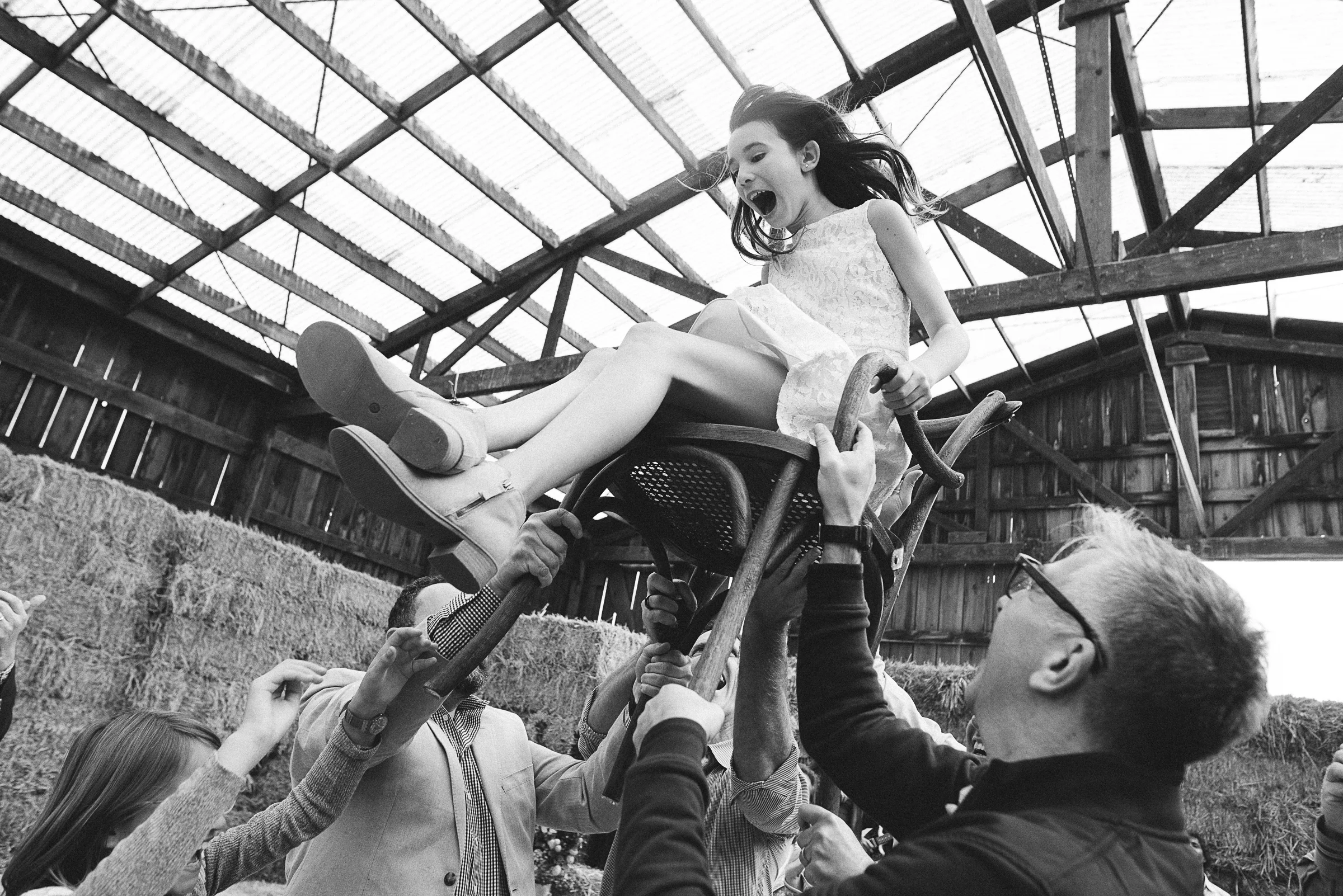2018_10_13-0813.jpg