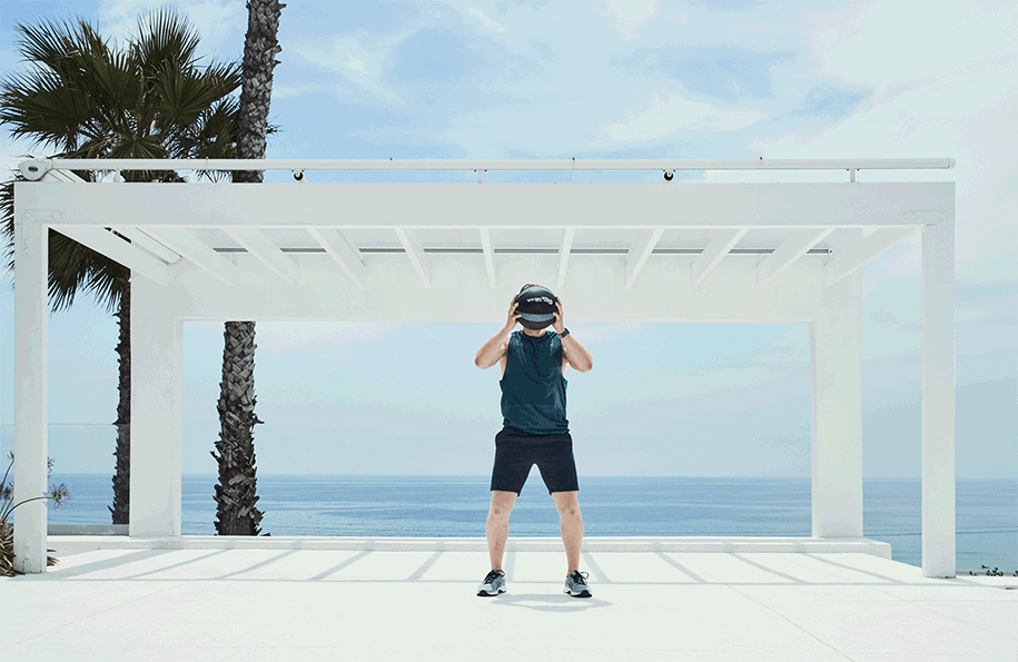 C7664F3F-C6D0-4807-B757-15812F7A89DC.gif