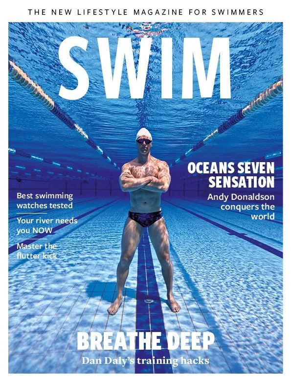 SW005-cover.jpg