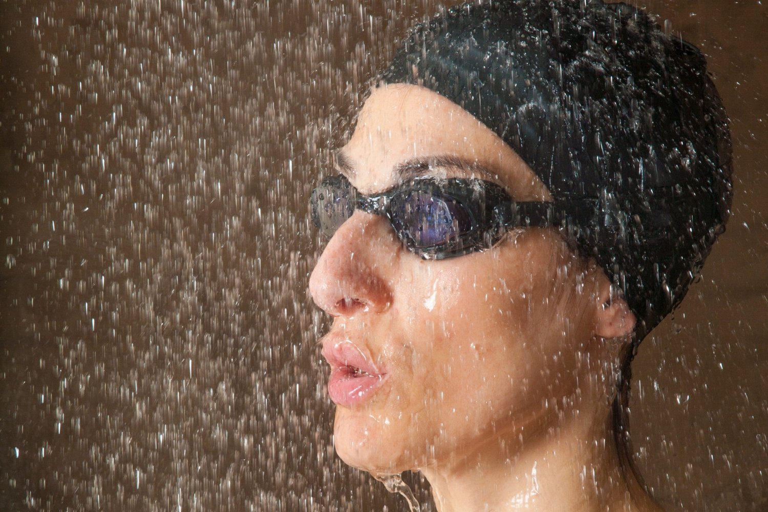 Best Hair Care for Swimmers: Simple Ways to Protect Your Hair From Chlorine