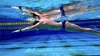 How To Use A Swim Snorkel For Lap Swimming Train Daly how-to-use-a-swim-snorkel-for-lap-swimming-train-daly