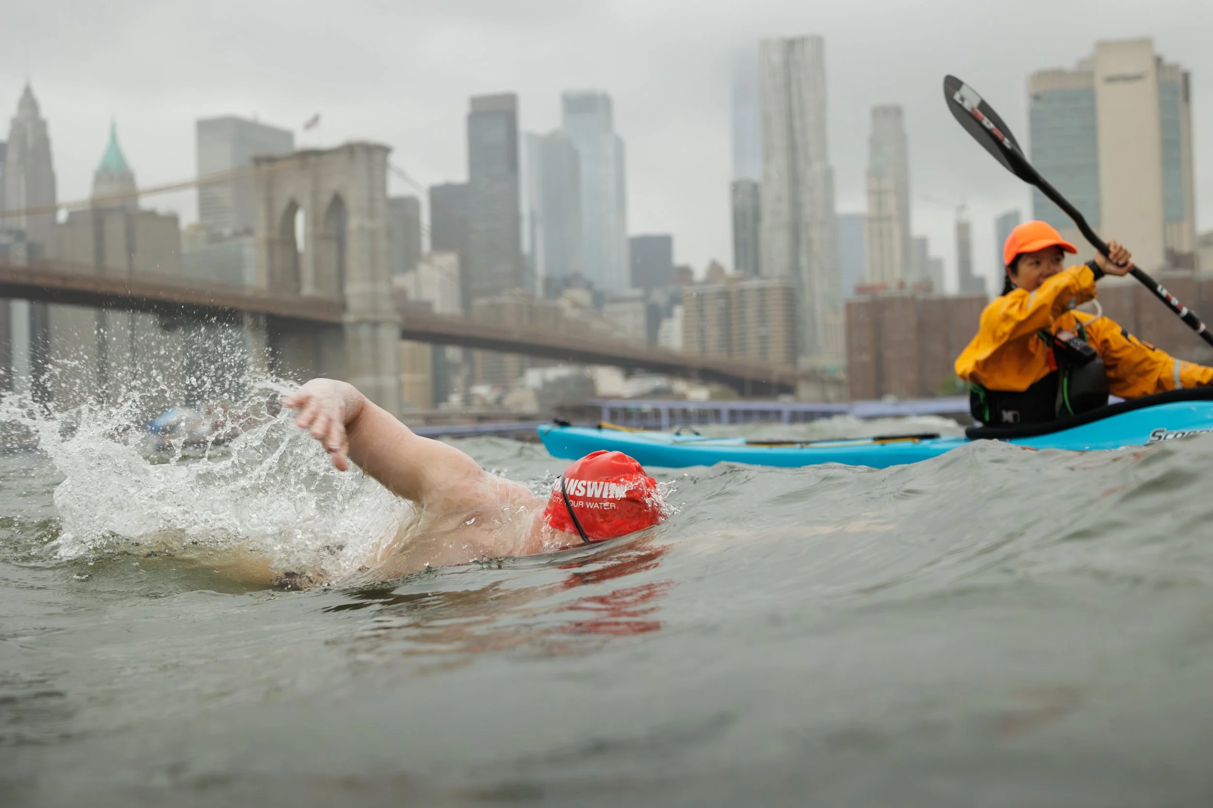 20250910_Frangipane_Paul_Dan_Daly_Manhattan_Loop_29.jpg