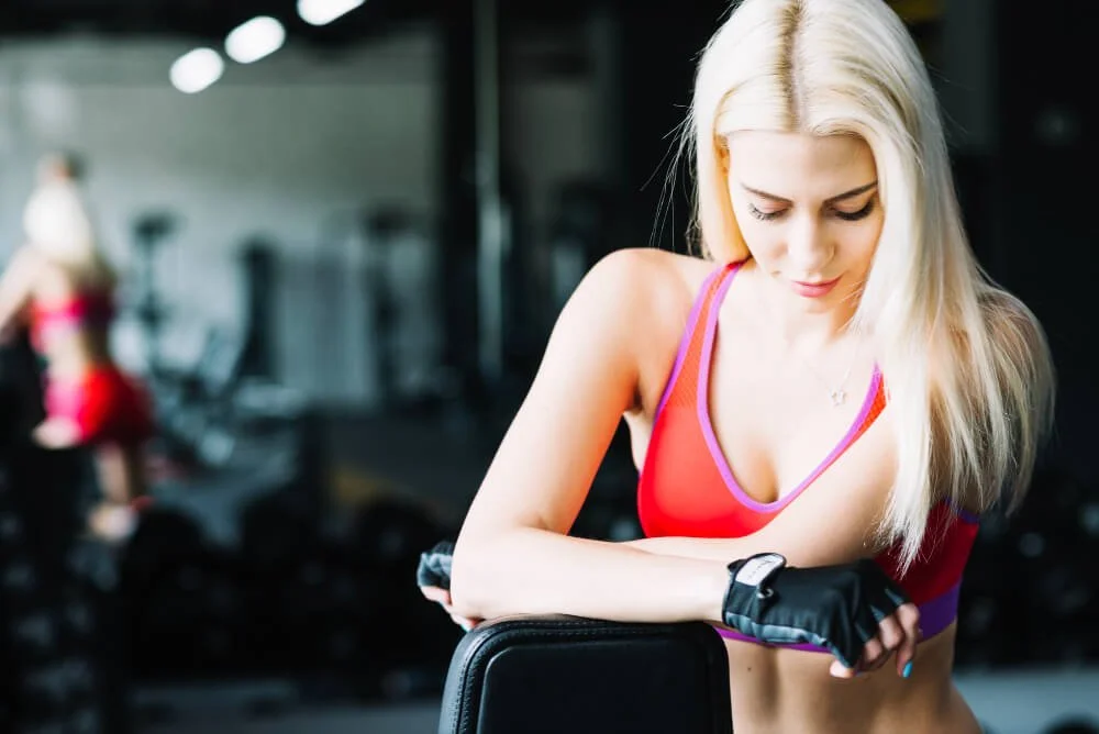 What is SMR stretching in Fitness? A Guide to Self-Myofascial Release