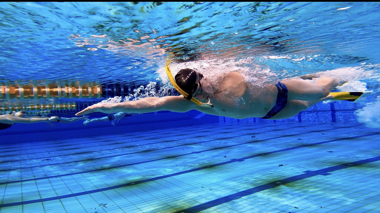 VERISA Pull Buoy Swim Training Float for Swimmers of All Levels EVA Foam Flotation Swimming Aid Equipment High Buoyancy for Leg & Upper Body VERISA Pull Buoy Swim Training Float for Swimmers of All Levels EVA Foam Flotation Swimming Aid Equipment High Buoyancy for Leg & Upper Body