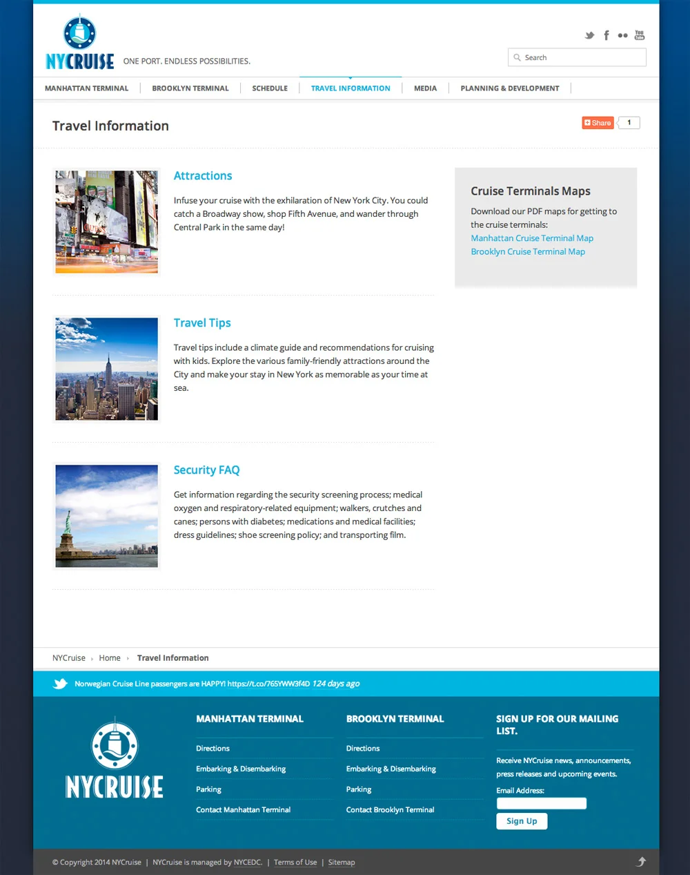 nycruise-travel.jpg