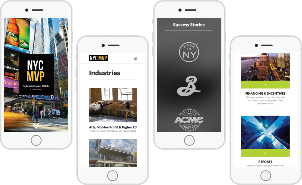 nyc-mvp-iphone-screens.png