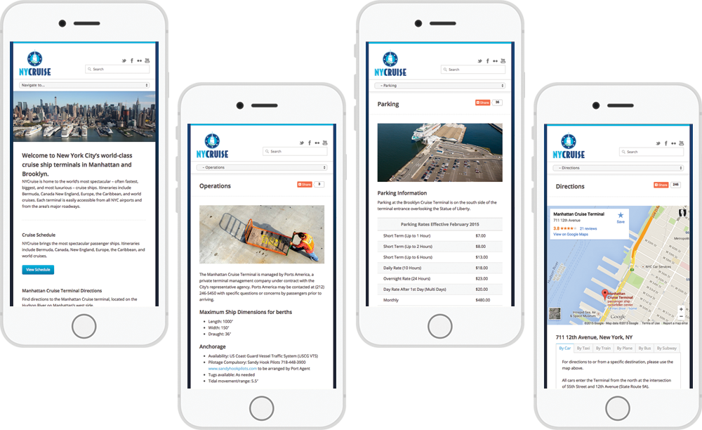 nycruise-iphone-screens2.png