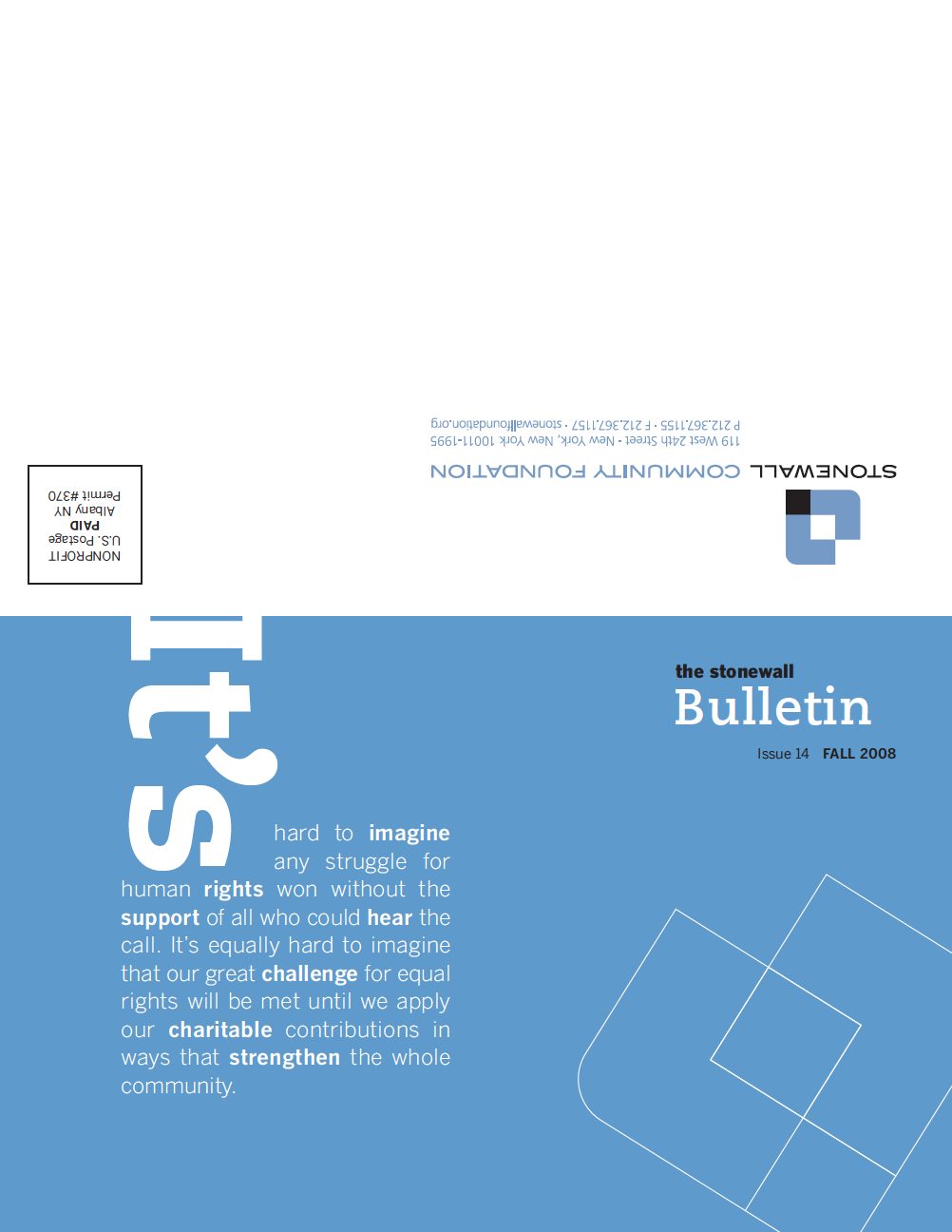 stonewall-8.png