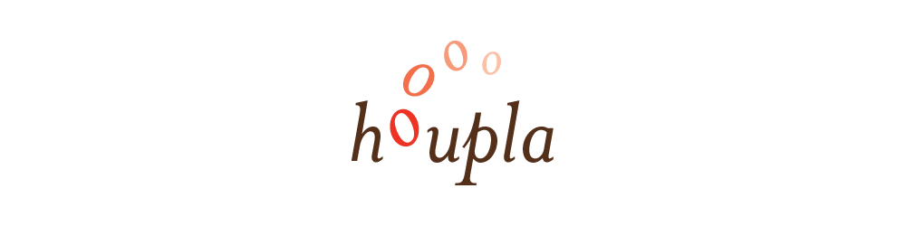 logo-houpla.png