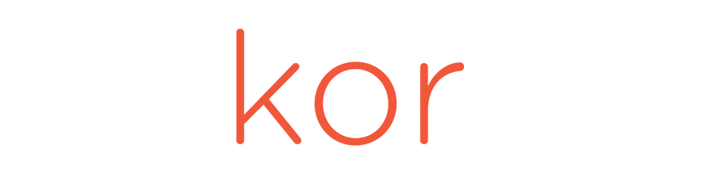 logo-kor.png