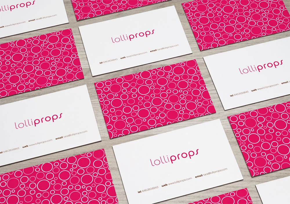 biz-card-lolliprops.jpg