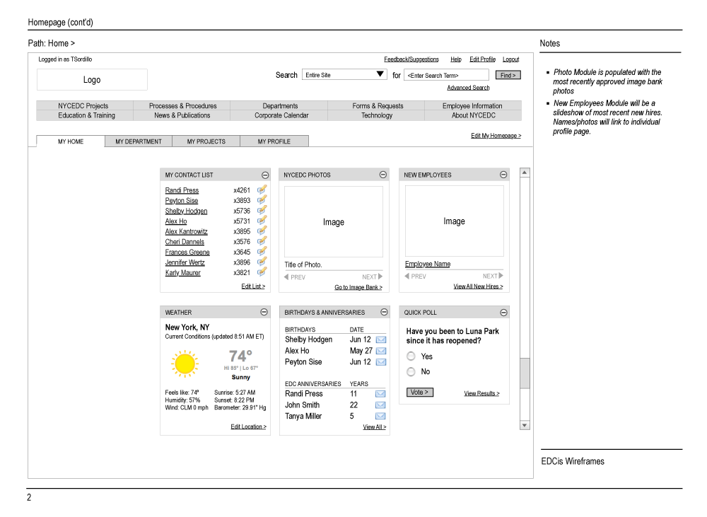 EDCis-Wireframes-2.png