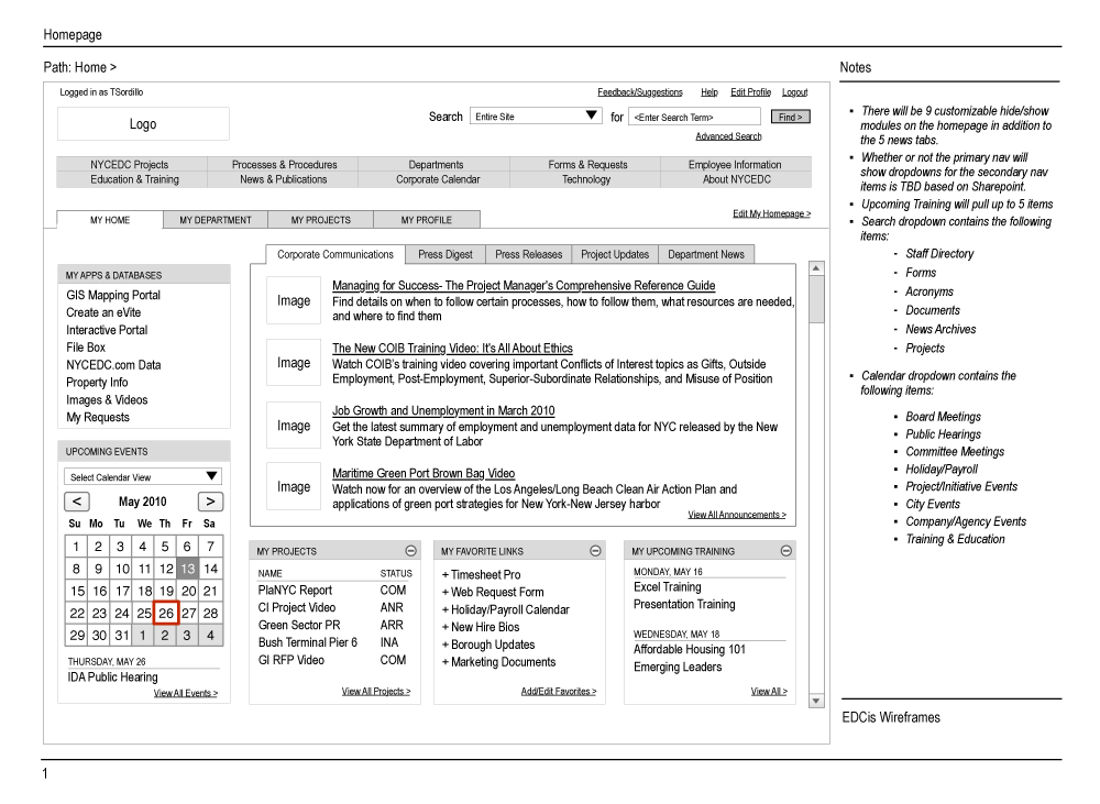 EDCis-Wireframes-1.png