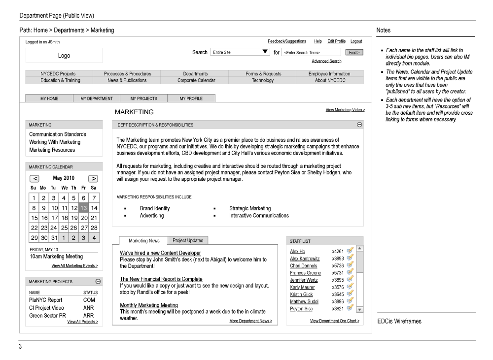 EDCis-Wireframes-3.png