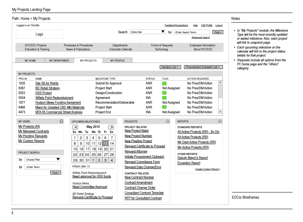 EDCis-Wireframes-5.png
