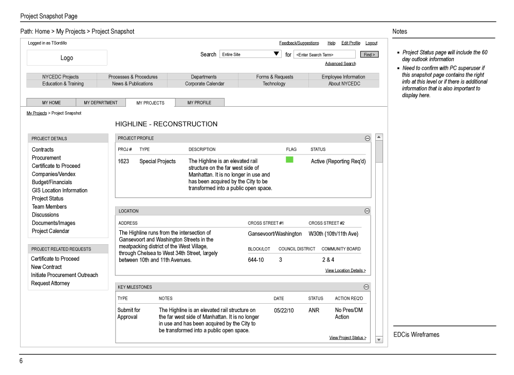 EDCis-Wireframes-6.png