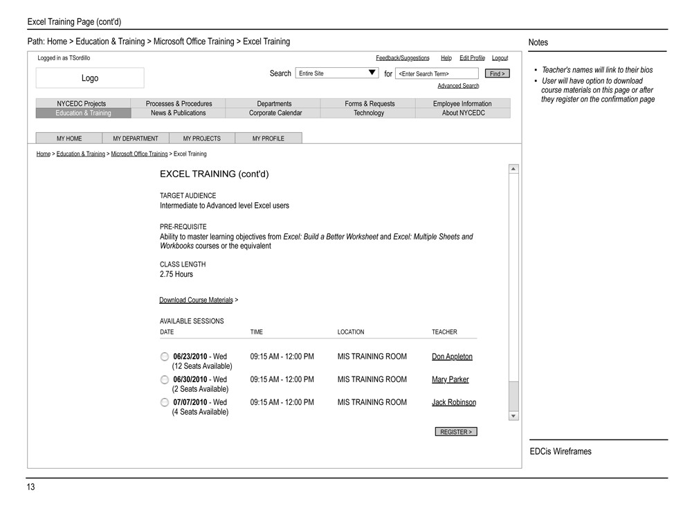 EDCis-Wireframes-11.png