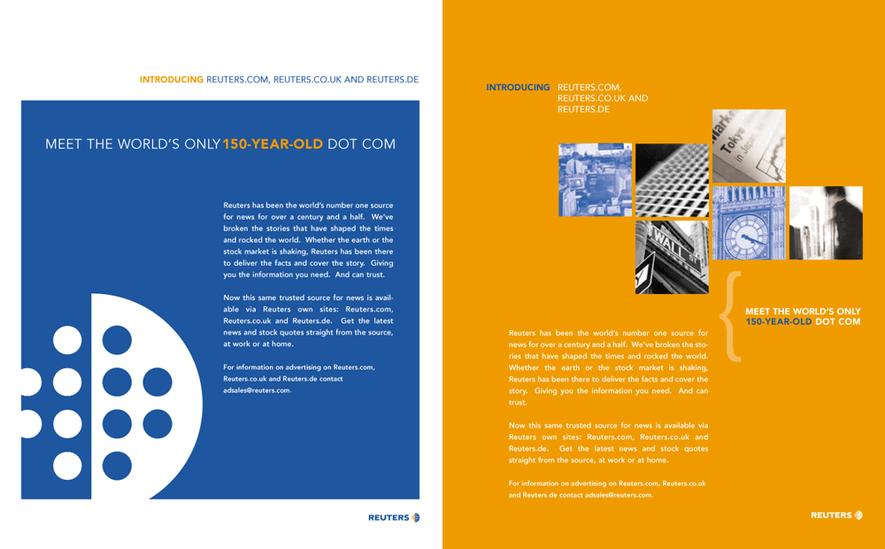 reuters.png