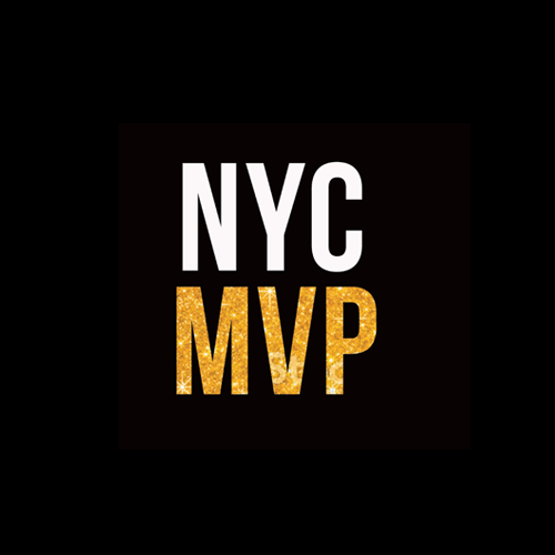 nyc-mvp-thumb.png
