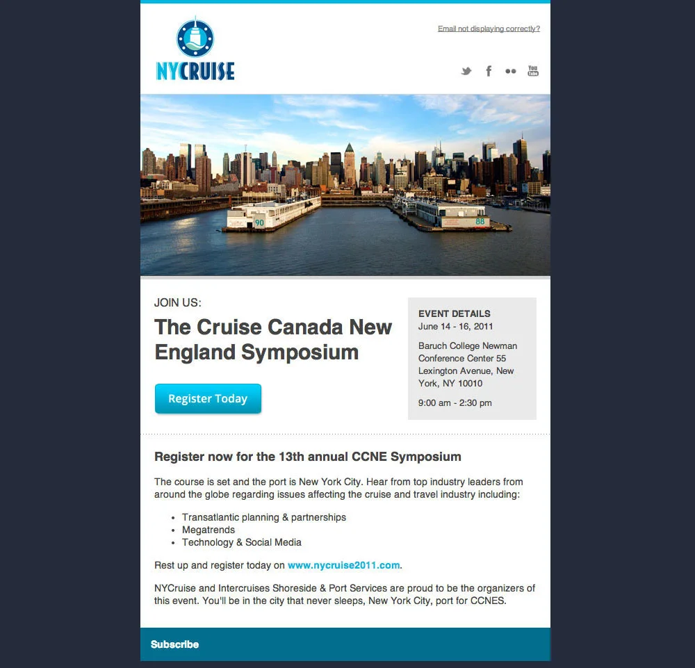 nycruise-email.jpg